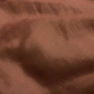 Meet your Posher, Cristyan